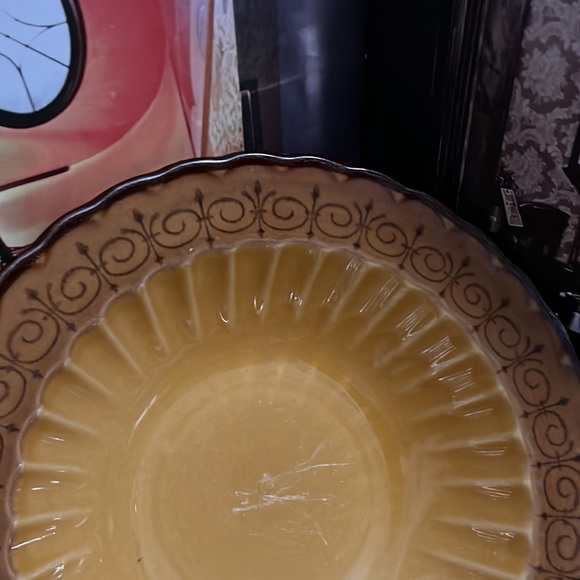 π₯£βοΈπ₯£ β’ π€ Vernon Ware x Throwback Vibesπ€β’βοΈπ₯£ - Picture 7 of 14